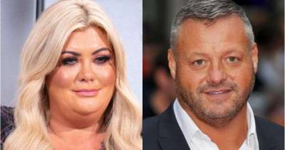 Gemma Collins Leads Tributes To Former TOWIE Co-Star Mick Norcross - www.msn.com
