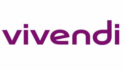 Vivendi Acquires Stake in Spanish-Language Publishing Group Prisa - variety.com