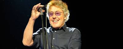 Brexiteer Roger Daltrey attempts to justify being against what he wished for - completemusicupdate.com - Britain - Eu