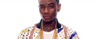 Soulja Boy sued by former PA over allegations of assault and abuse - completemusicupdate.com