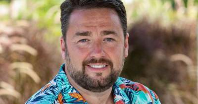 Death in Paradise: viewers saying the same thing about Jason Manford's appearance on show - www.msn.com