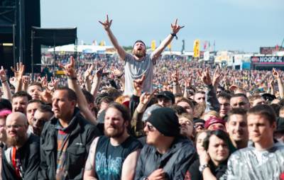 Download Festival still planning to go ahead in 2021 - www.nme.com