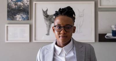 Queering business: Q&A with Uber Eats’ Thabang Sebata - www.mambaonline.com - South Africa