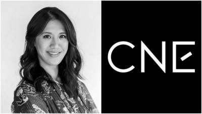 Agnes Chu Sets Her Senior Leadership Team At Condé Nast Entertainment, Brings In Disney+’s Jennifer Jones - deadline.com
