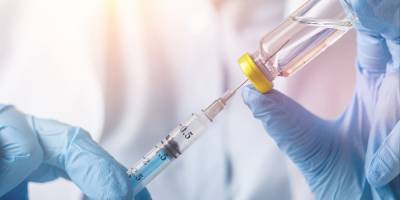 FDA approves first monthly injectable HIV treatment - www.mambaonline.com - USA