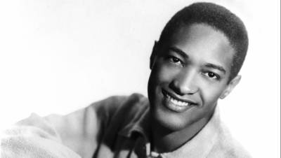 Legendary Music Manager Remembers Sam Cooke on His 90th Birthday - variety.com - Miami