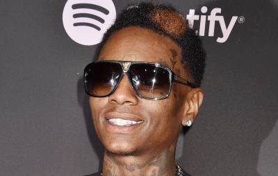 Soulja Boy faces assault and sexual battery lawsuit from his former assistant - www.nme.com - USA