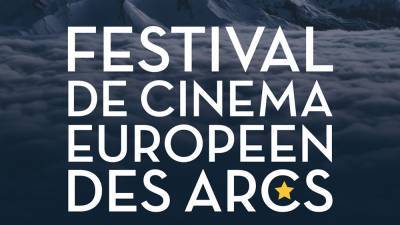 Les Arcs Film Festival’s Industry Village Unveils Winners - variety.com - Malta