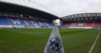 Boost for Wigan Athletic fans as 14 parties declare interest in buying football club - www.manchestereveningnews.co.uk