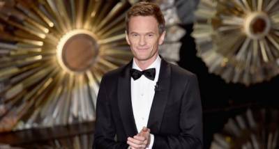 Neil Patrick Harris weighs in on whether straight people should play gay characters; Says ‘it’s sexy’ - www.pinkvilla.com
