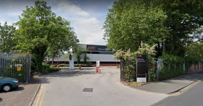 Tests for staff at RAC call centre after spike in Covid-19 cases - www.manchestereveningnews.co.uk - Manchester