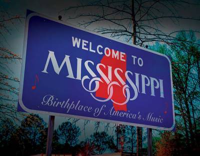 Mississippi wants to ban any trans person under 21 from receiving gender-affirming medical care - www.metroweekly.com - state Mississippi