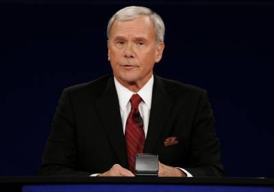 Tom Brokaw To Retire From NBC News After 55 Years With The Network - deadline.com - USA