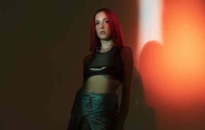 Cloves delves deep into social anxiety on new song ‘Sicko’ - www.nme.com - Australia