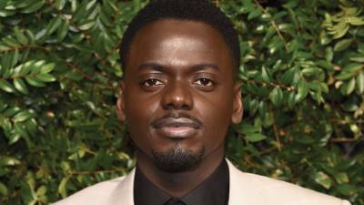 Daniel Kaluuya on Portraying Black Panther Chairman for 'Judas and the Black Messiah': "This Is a Man Who Lived and Spoke the Truth' - www.hollywoodreporter.com - Illinois
