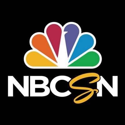 Cable Network NBCSN To Go Dark By Year-End, With Live Events Shifting To Peacock, USA - deadline.com - USA