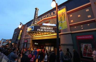 Sundance Film Festival Jurors to Include Cynthia Erivo, Daniela Vega, Julie Dash - variety.com - Chile