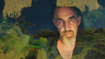 ‘Painting With John’: John Lurie Offers A Soulful, Deep, Pained & Absurdist Portrait Of An Artist & A Strange Life [Review] - theplaylist.net