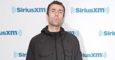Liam Gallagher snubbed in Oasis reunion as brother Noel records new album without him - www.dailyrecord.co.uk