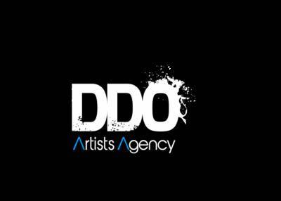 DDO Artists Agency Launches Diversity And Inclusion Initiative Run By Agent Irene Cabrera - deadline.com - Los Angeles - Chicago