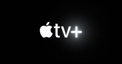 Apple TV+ Has a Shocking Amount of Users Who Don't Pay for Subscriptions - www.justjared.com