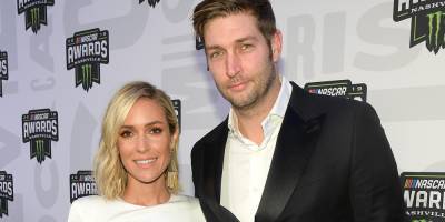 Kristin Cavallari & Jay Cutler Are Not Back Together, Source Says After Exes Post Same Picture on Social Media - www.justjared.com