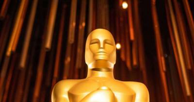 Awards Season Will Look Very Different In 2021 – Here's What You Can Expect - www.msn.com