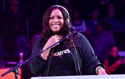 DJ Spinderella criticises upcoming new Salt-N-Pepa biopic: “I will not be supporting it” - www.nme.com