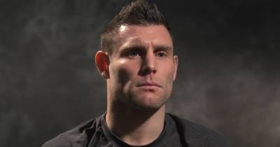 James Milner sends message to Liverpool FC teammates ahead of Manchester United fixture - www.manchestereveningnews.co.uk - Manchester