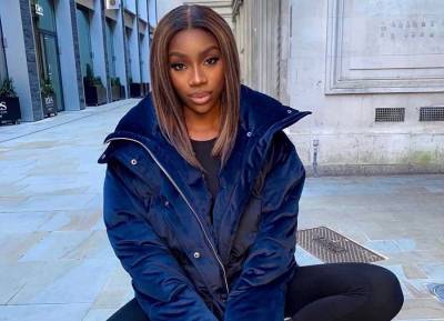 Love Island’s Yewande Biala makes impassioned plea about ‘racialised re-naming’ amid Lucie Donlan row - evoke.ie