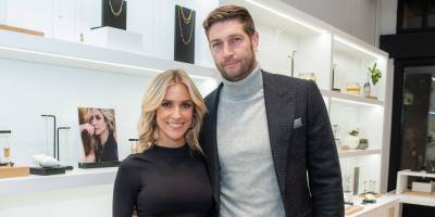 Kristin Cavallari and Jay Cutler Spark Reconciliation Rumors After Posting the Same Cryptic Instagram - www.cosmopolitan.com