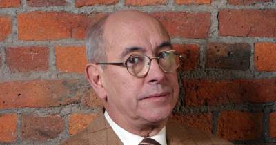 Corrie's Norris Cole leaves soap permanently as Malcolm Hebden announces retirement - www.manchestereveningnews.co.uk - city Norris, county Cole - county Cole