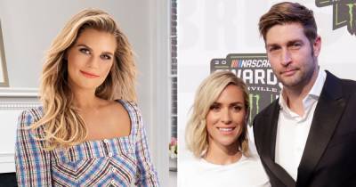 Madison LeCroy Is ‘Unbothered’ After Jay Cutler and Kristin Cavallari Post Instagram Photo Together - www.usmagazine.com