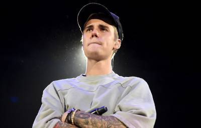 Justin Bieber reflects on seven years since his DUI arrest: “Let your past be a reminder of how far God has brought you” - www.nme.com - Miami - Florida