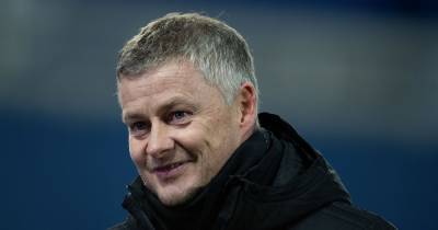 Angry interviews, last-minute goals and fighting for his job... Ole Gunnar Solskjaer's difficult history with Liverpool - www.manchestereveningnews.co.uk - Manchester
