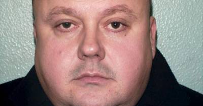 Government says prisoners will not jump vaccine queue after reports serial killer Levi Bellfield 'offered jab' - www.manchestereveningnews.co.uk - Britain