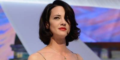 Asia Argento Accuses 'Fast & The Furious' Director Rob Cohen of Sexual Abuse - www.justjared.com