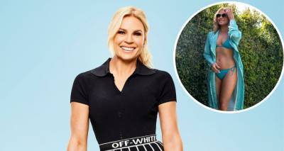 Sonia Kruger tells: ‘There’s so much people don’t know about me!’ - www.newidea.com.au