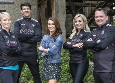 Ireland’s Fittest Family viewers point out ‘unfair’ eliminator ‘flaw’ - evoke.ie - Ireland