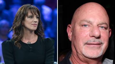 Rob Cohen Denies Asia Argento Assault Accusations, Says Claims Are “Bewildering” - deadline.com - Italy