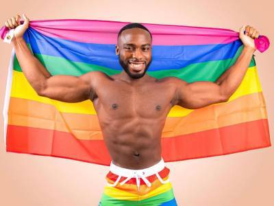 Homophobic Nigerian Political Advisor Erupts After Son Publicly Comes Out as Gay - gaynation.co - Nigeria