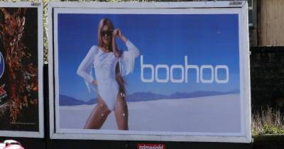 BooHoo buys Debenhams for £55m - but stores will stay shut - www.manchestereveningnews.co.uk - Manchester