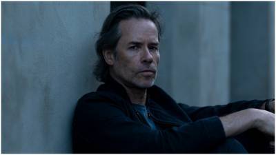 DCD Takes International Rights For Guy Pearce’s ‘Jack Irish: Hell Bent,’ U.S. Sold to Acorn TV (EXCLUSIVE) - variety.com - Australia - Ireland - county Jack