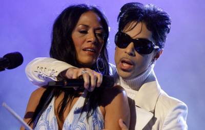 Sheila E. announces biopic about her relationship with Prince - www.nme.com