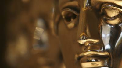 BAFTA Extends Film Awards Eligibility Period To Cover All Of 2021 - deadline.com - Britain