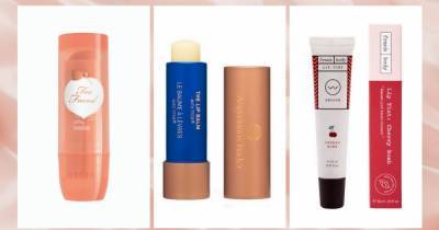Seven of the best balms for softening and hydrating dry lips this winter - www.ok.co.uk
