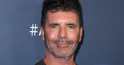 Simon Cowell didn't pay himself wages from company as profits fell by almost £30m - www.ok.co.uk - Britain