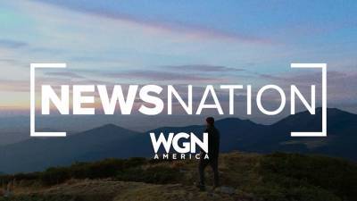 WGN America To Rebrand As NewsNation, Expanding Nightly Programming - deadline.com