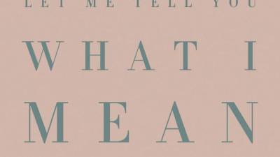 Review: New volume brings together 12 Joan Didion essays - abcnews.go.com - USA