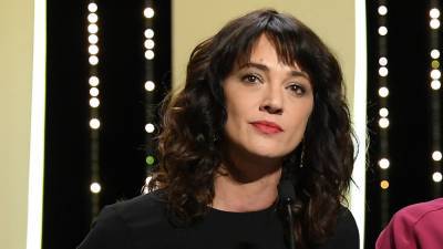 Asia Argento Accuses 'xXx' Director Rob Cohen of Sexual Assault (Report) - www.hollywoodreporter.com - Italy